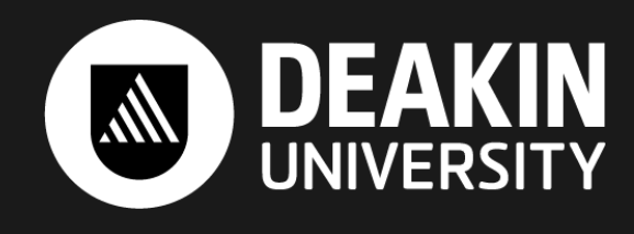 Deakin University